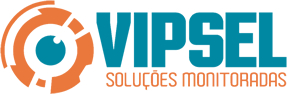 Best VAC Bypass | Silent Aim, ESP, Bunny Hop